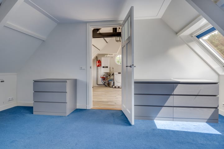 Photo 43 of Elzenlaan 64