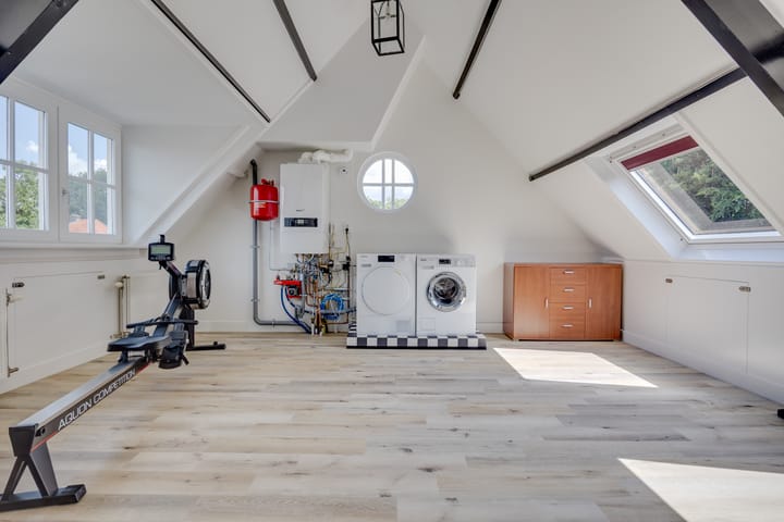 Photo 44 of Elzenlaan 64