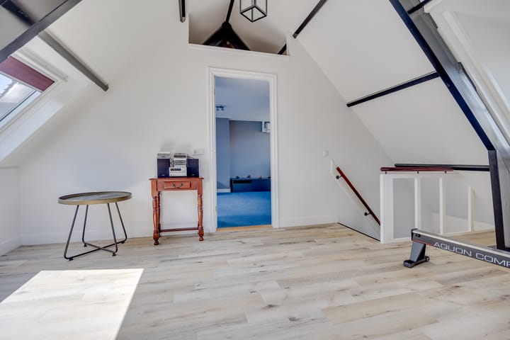 Photo 45 of Elzenlaan 64