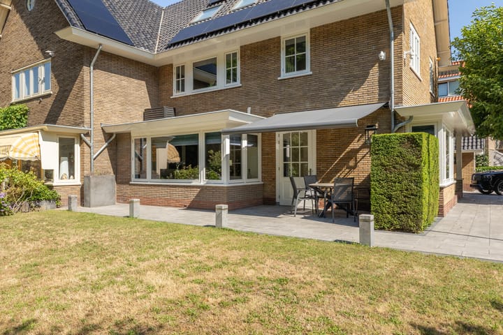 Photo 46 of Elzenlaan 64