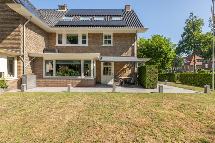 Photo 47 of Elzenlaan 64