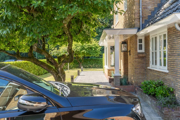 Photo 50 of Elzenlaan 64