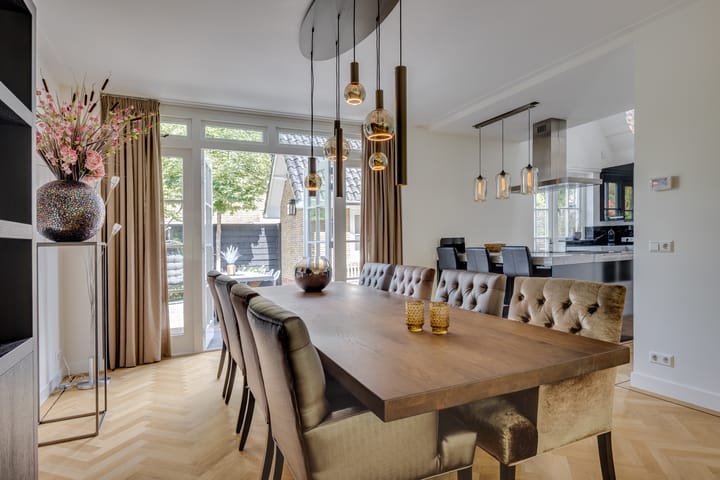 Photo 22 of Elzenlaan 64