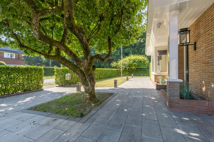 Photo 51 of Elzenlaan 64