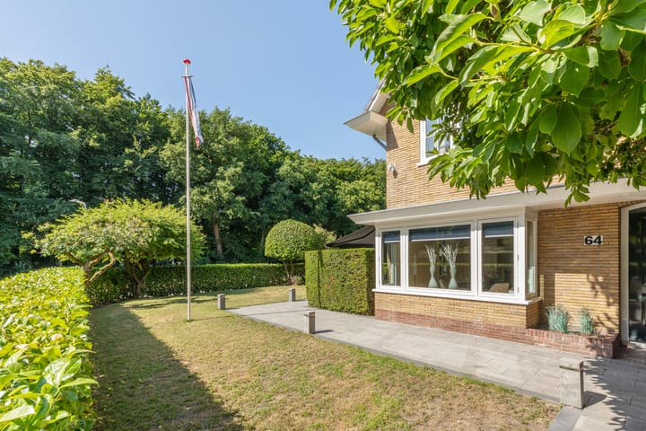 Photo 53 of Elzenlaan 64