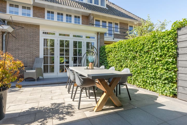 Photo 55 of Elzenlaan 64