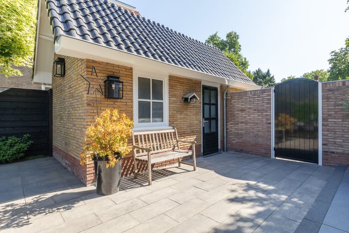 Photo 57 of Elzenlaan 64