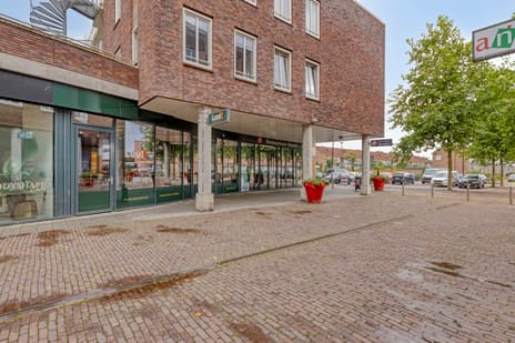 Bekijk foto's