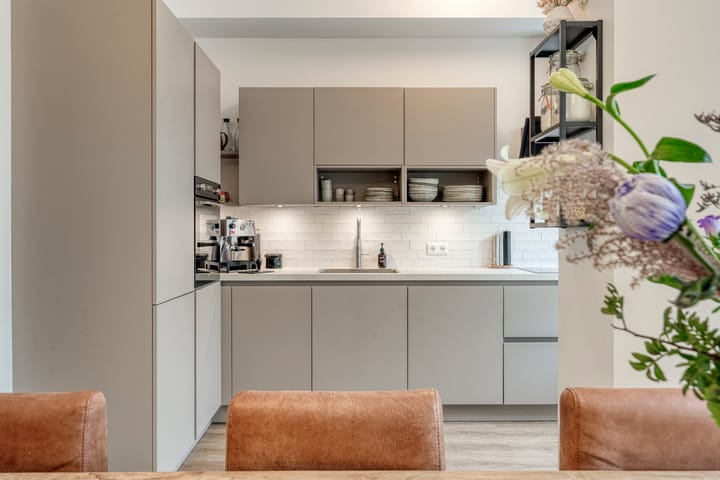 Foto 4 van van de Wateringelaan 108