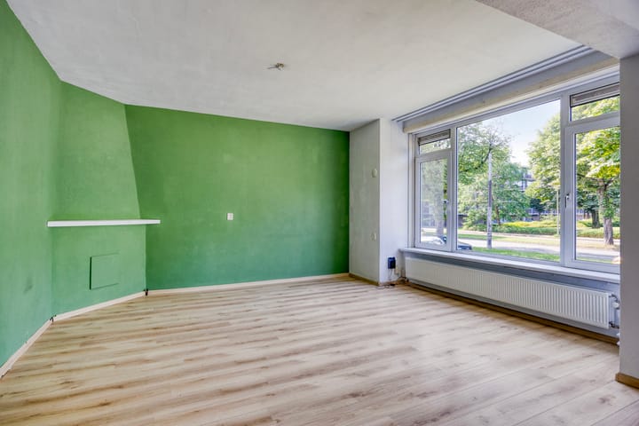 Foto 2 van Huissensestraat 113-1