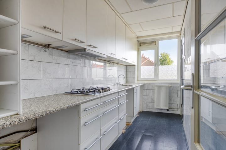 Foto 3 van Huissensestraat 113-1