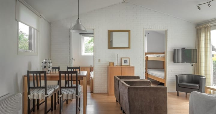 Foto 2 van Yn 'e Lijte 36