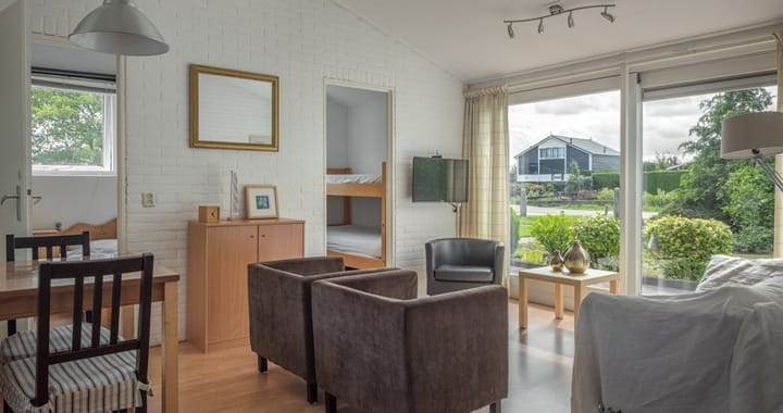 Foto 3 van Yn 'e Lijte 36