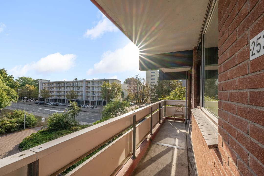 Foto 1 van H. Cleyndertweg 253