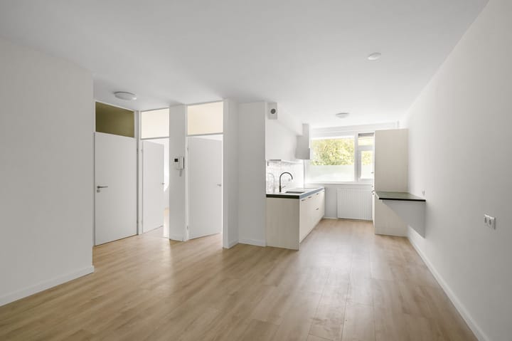 Foto 3 van H. Cleyndertweg 253