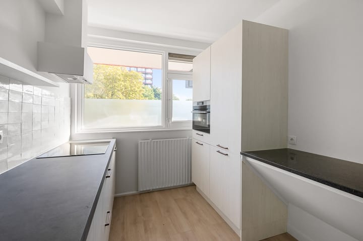 Foto 4 van H. Cleyndertweg 253