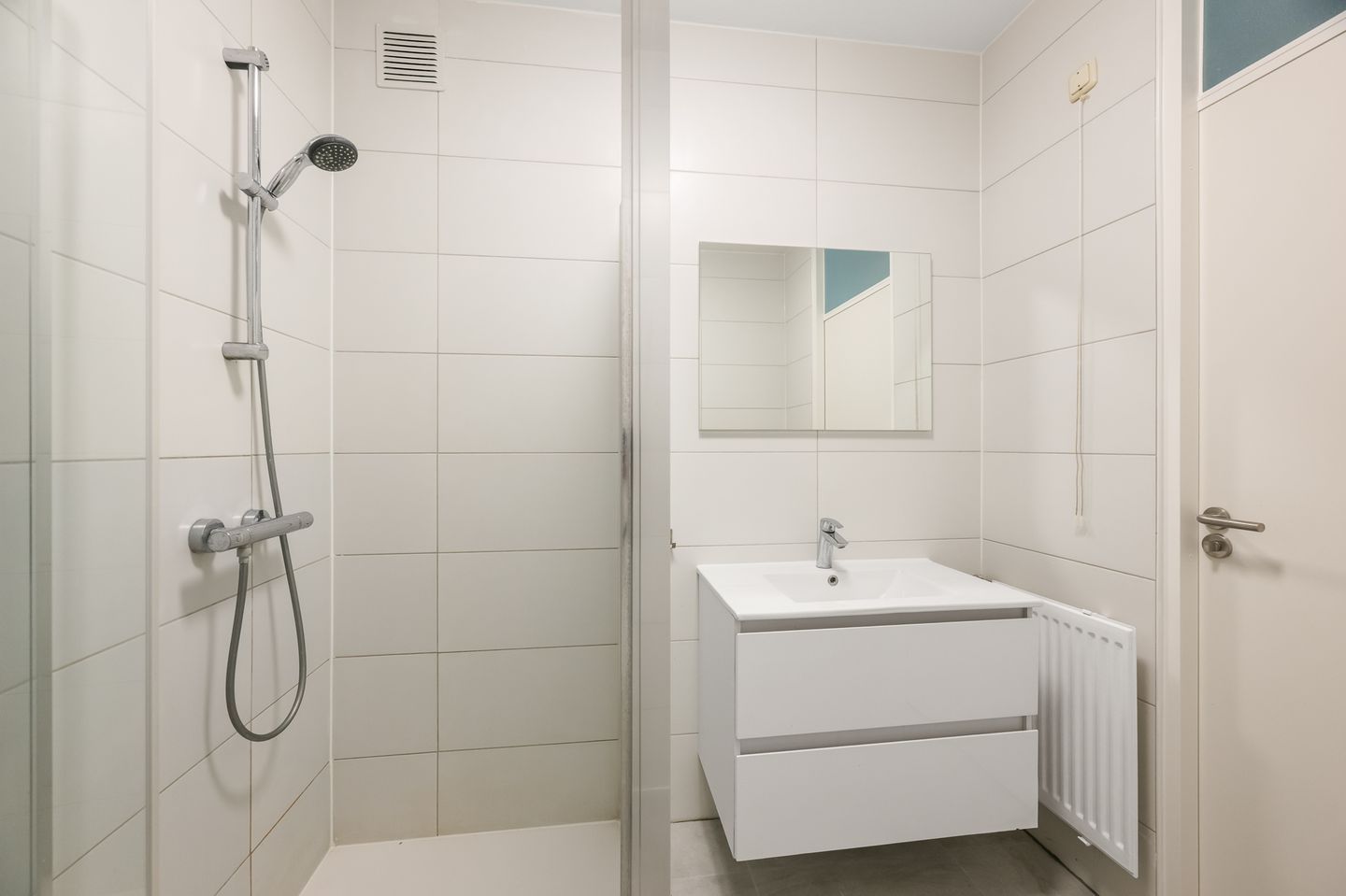 Foto 5 van H. Cleyndertweg 253