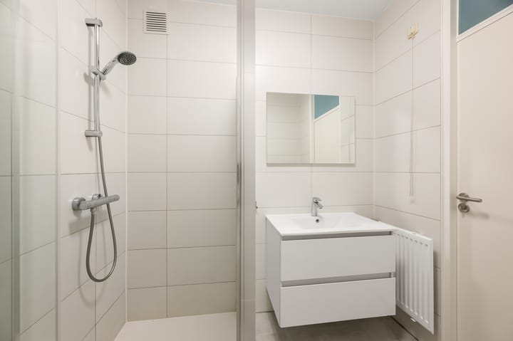 Foto 5 van H. Cleyndertweg 253