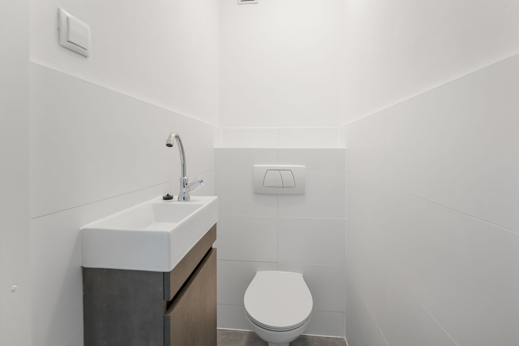 Foto 6 van H. Cleyndertweg 253