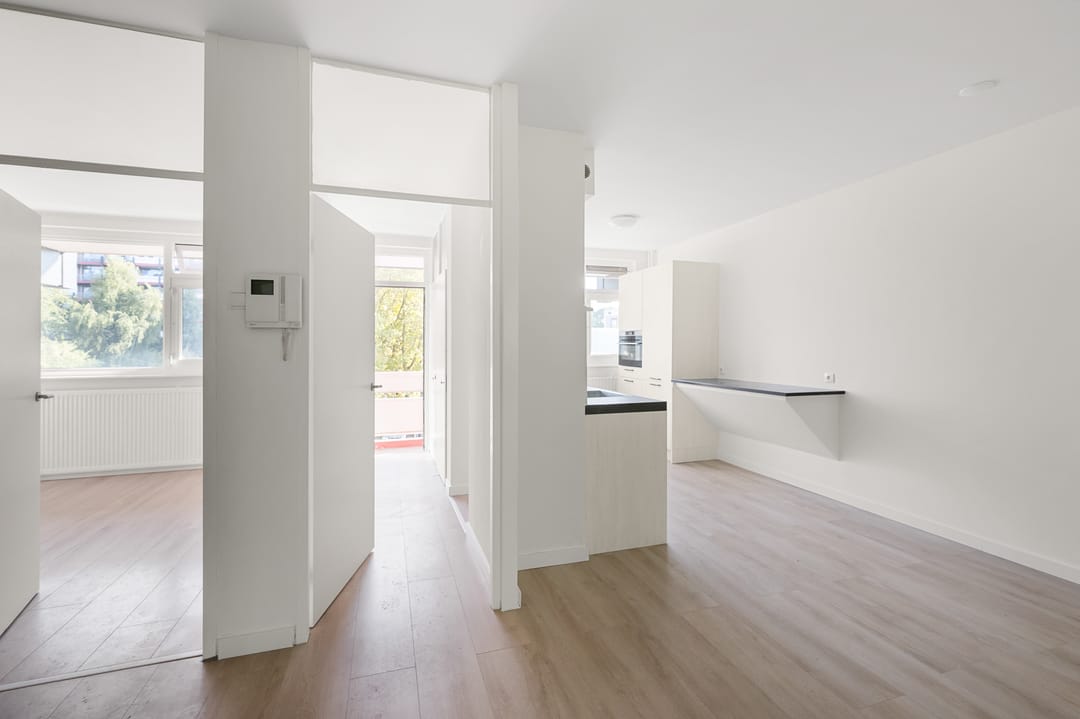 Foto 8 van H. Cleyndertweg 253