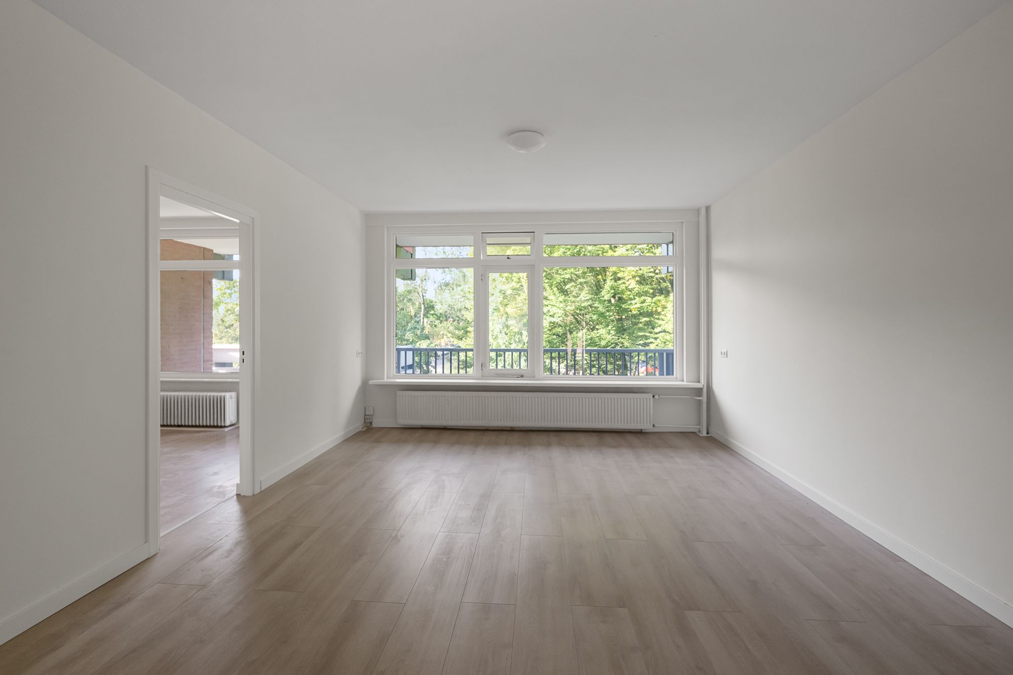 Foto 9 van H. Cleyndertweg 253