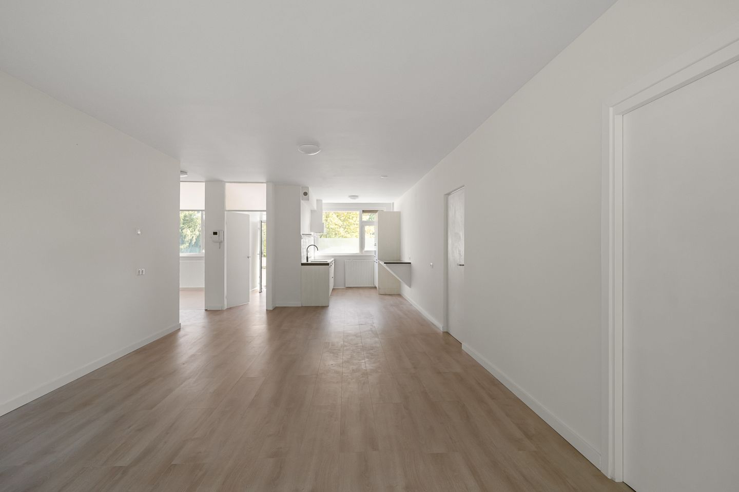 Foto 10 van H. Cleyndertweg 253