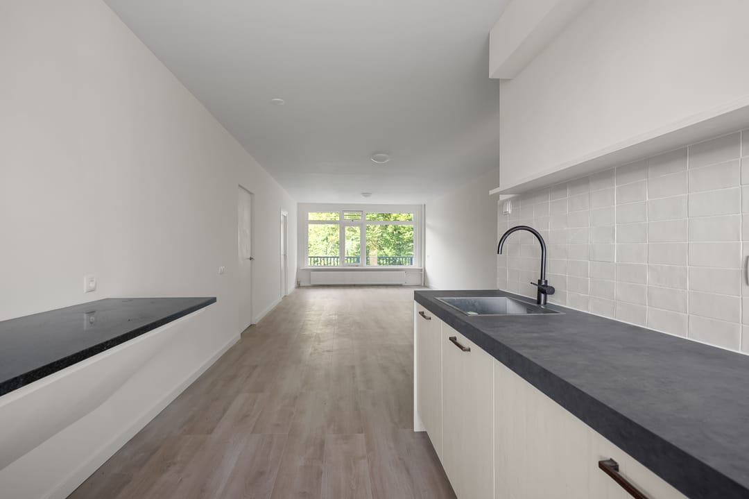 Foto 11 van H. Cleyndertweg 253