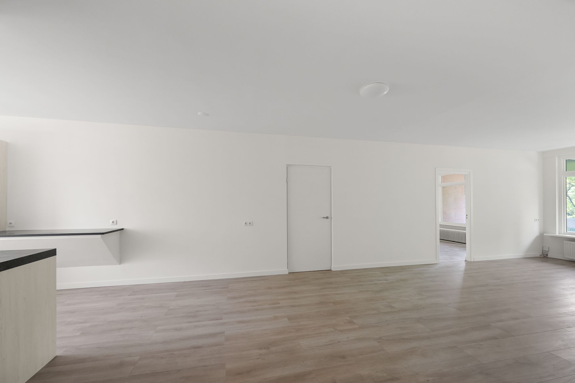 Foto 12 van H. Cleyndertweg 253