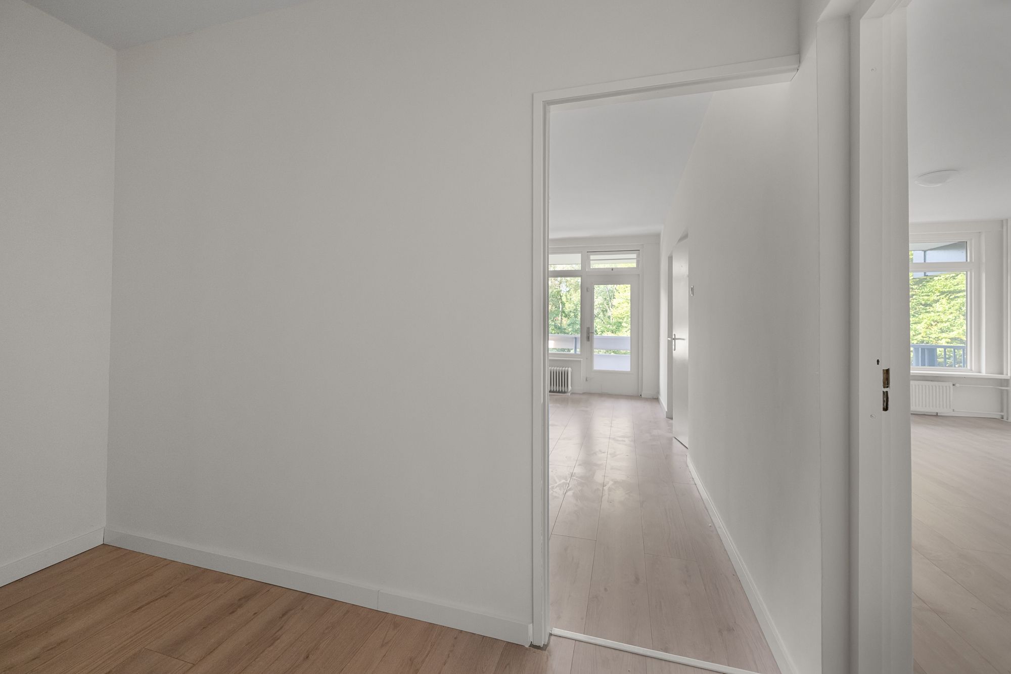 Foto 15 van H. Cleyndertweg 253