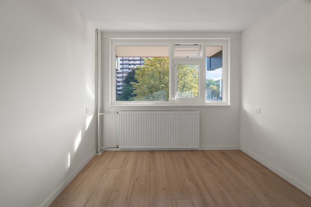 Foto 16 van H. Cleyndertweg 253