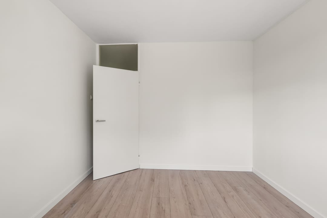 Foto 17 van H. Cleyndertweg 253