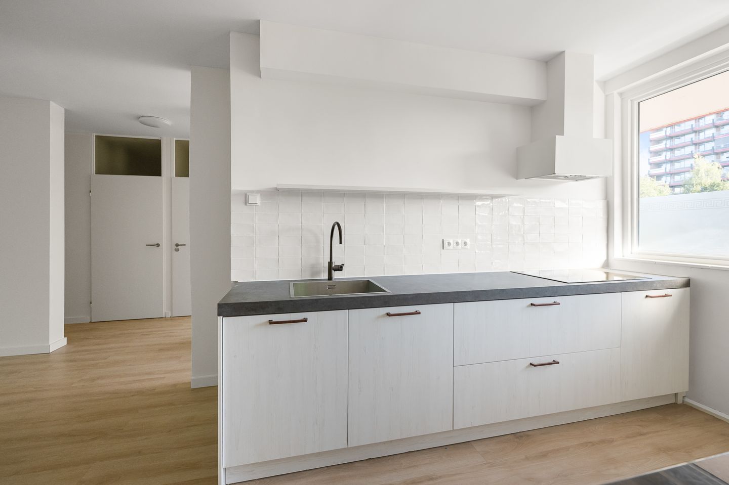 Foto 19 van H. Cleyndertweg 253