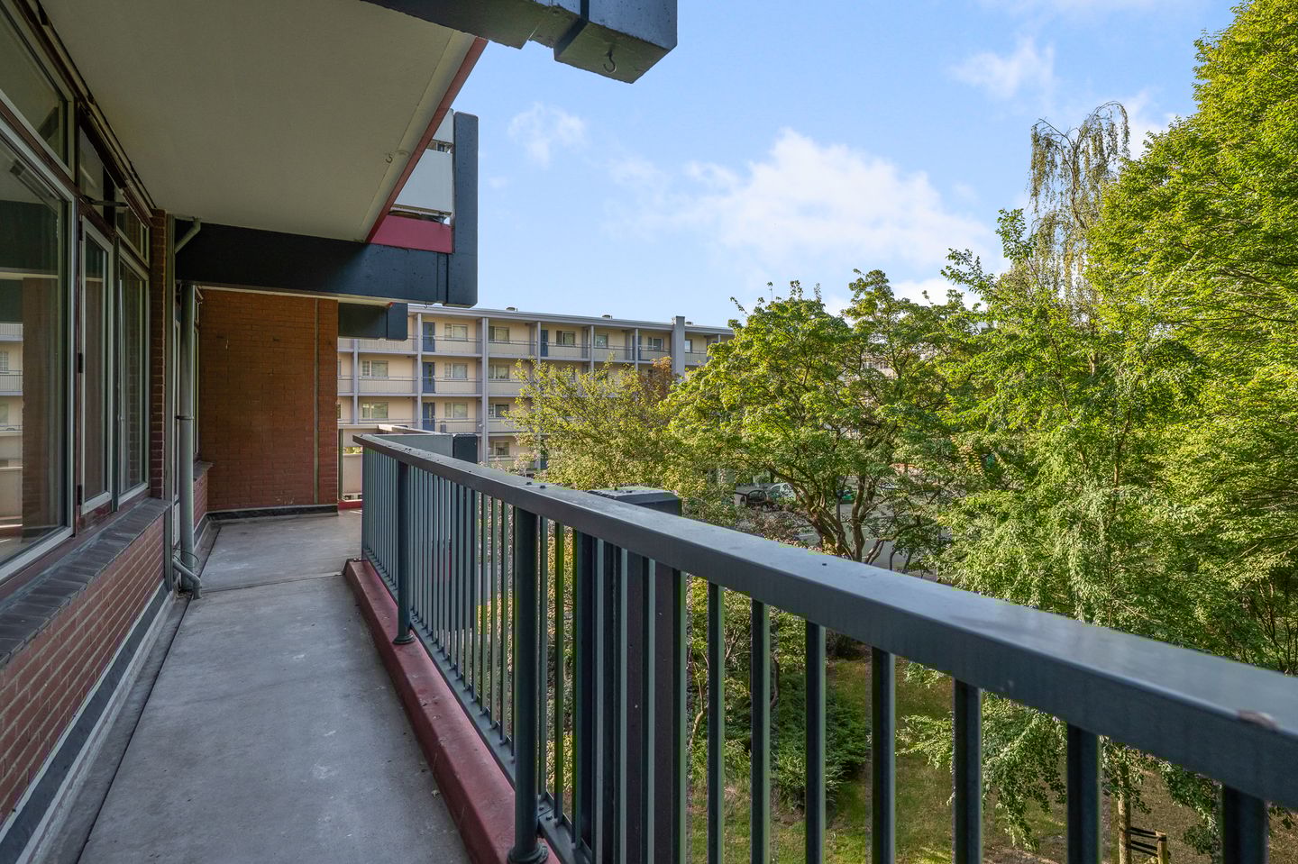 Foto 20 van H. Cleyndertweg 253