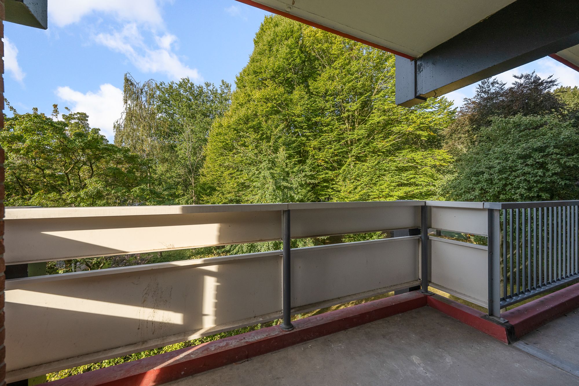 Foto 21 van H. Cleyndertweg 253