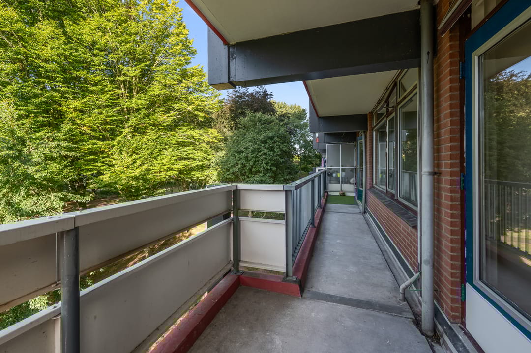 Foto 22 van H. Cleyndertweg 253