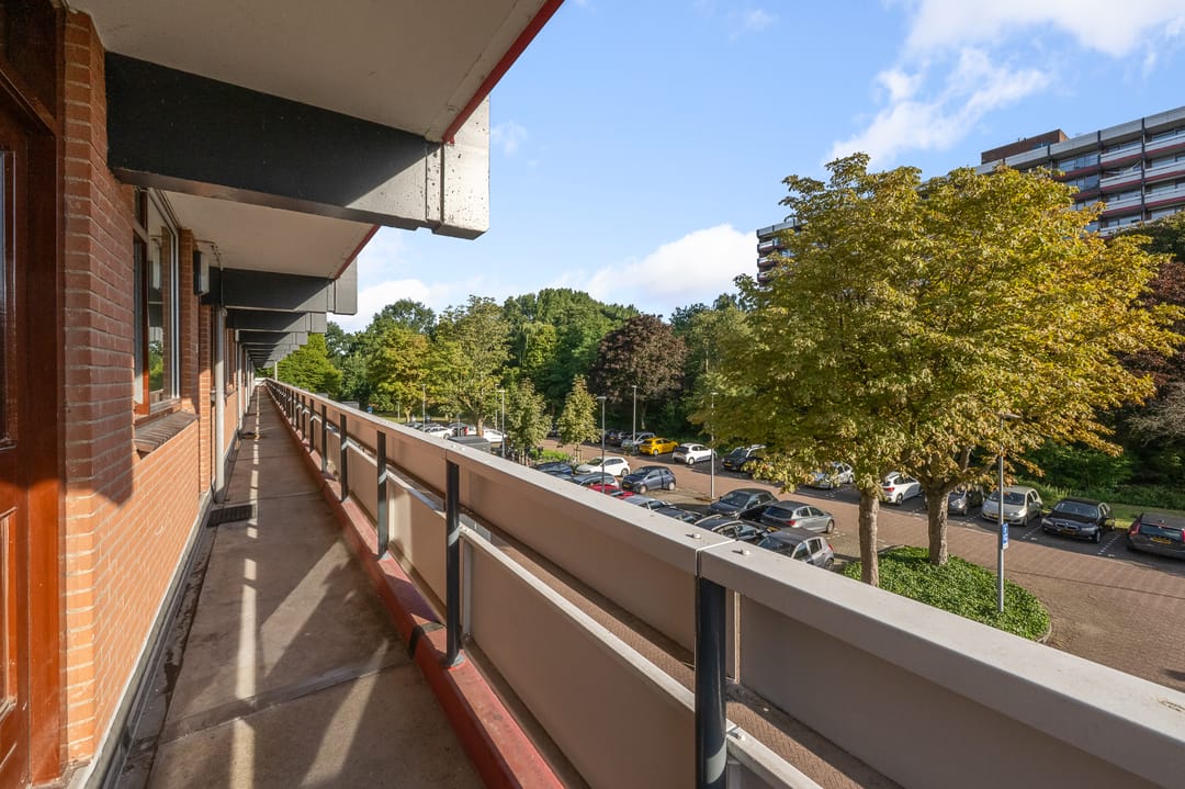 Foto 23 van H. Cleyndertweg 253