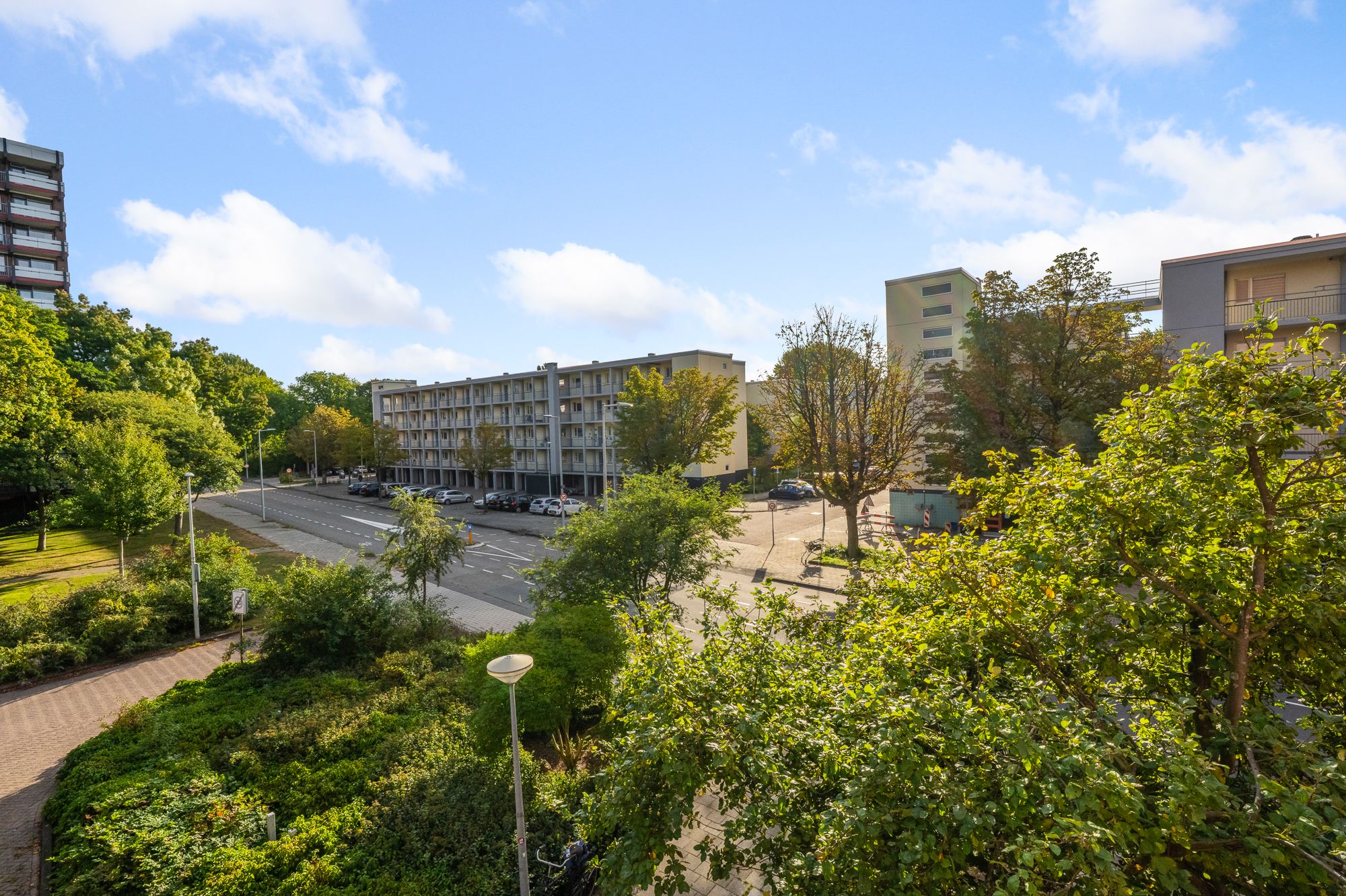 Foto 24 van H. Cleyndertweg 253