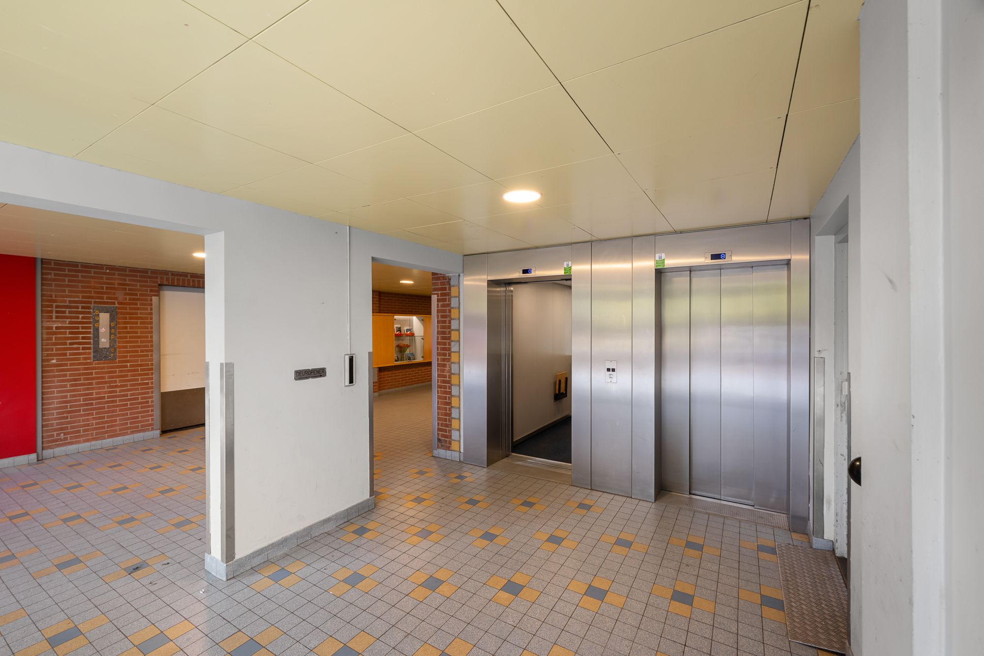 Foto 27 van H. Cleyndertweg 253