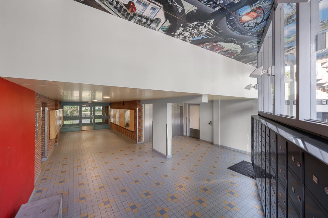 Foto 28 van H. Cleyndertweg 253