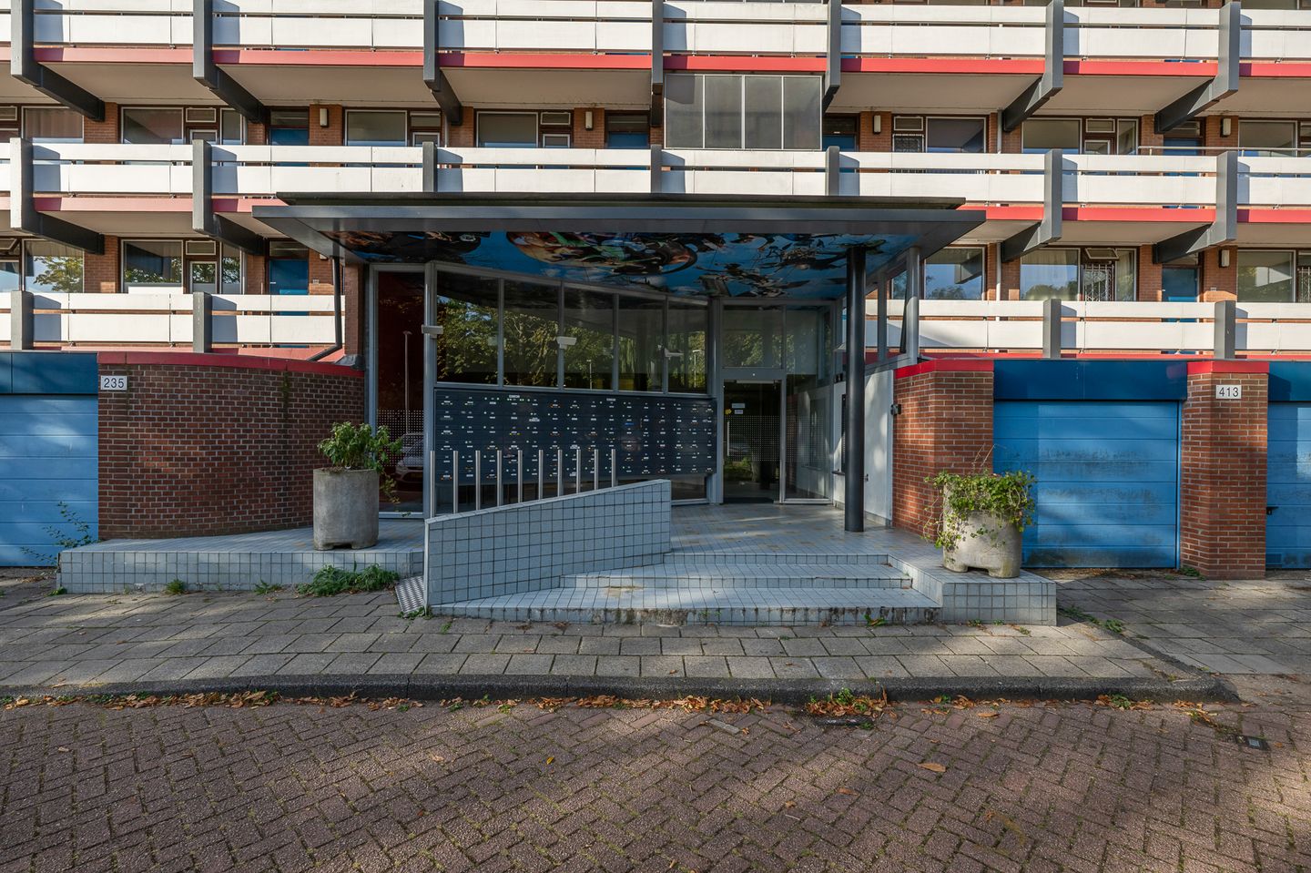 Foto 29 van H. Cleyndertweg 253