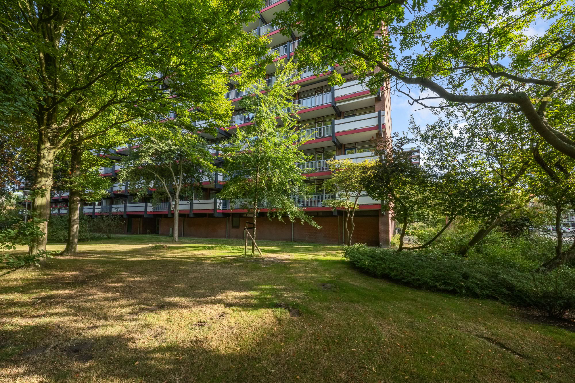 Foto 30 van H. Cleyndertweg 253