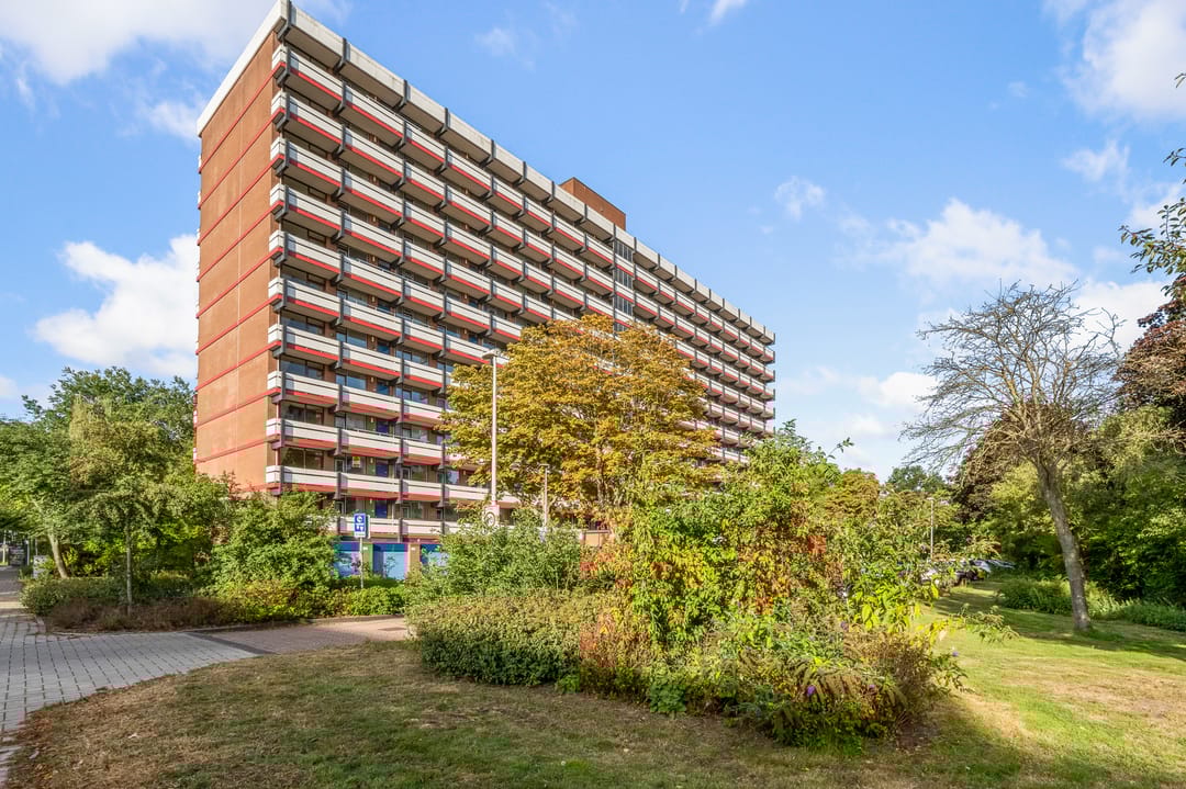 Foto 32 van H. Cleyndertweg 253