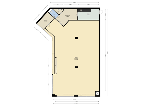 Bekijk plattegrond