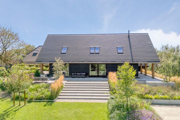 Foto 2 van Zwolsedijk 16-B