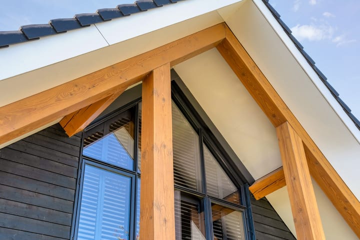 Foto 11 van Zwolsedijk 16-B