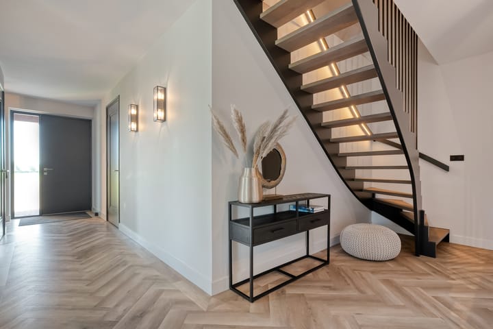 Foto 12 van Zwolsedijk 16-B