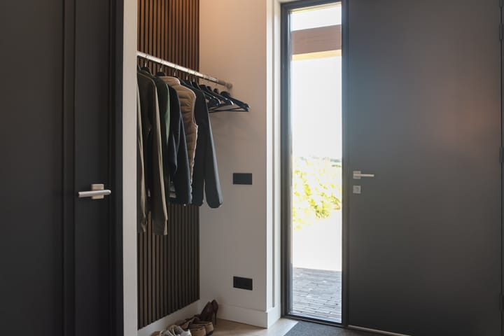 Foto 13 van Zwolsedijk 16-B