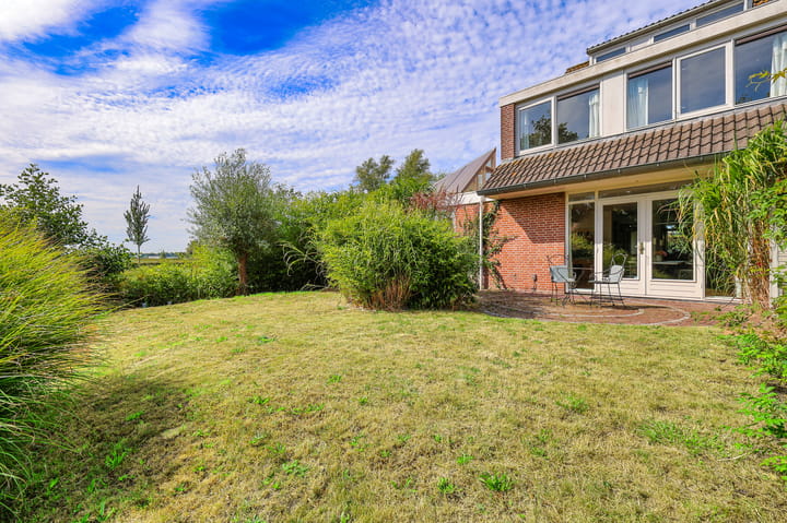 Foto 4 van Jan Roggeveenweg 39