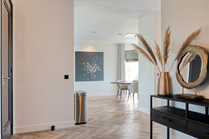 Foto 15 van Zwolsedijk 16-B