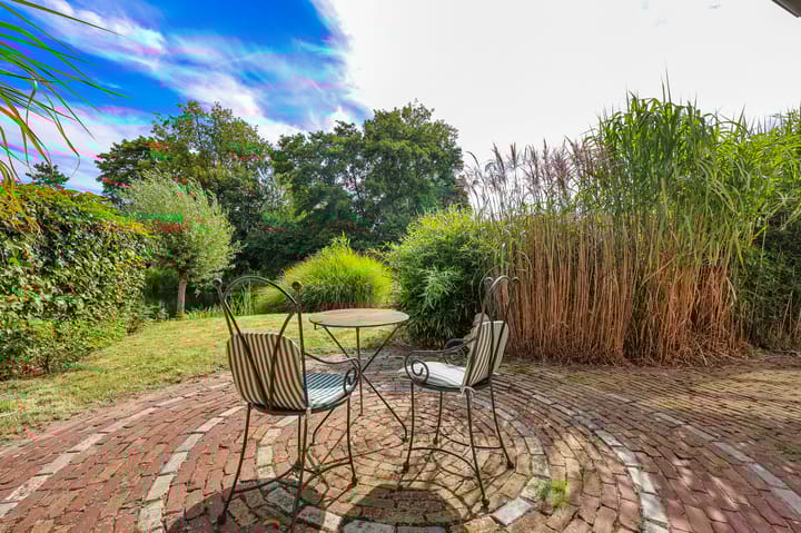 Foto 5 van Jan Roggeveenweg 39